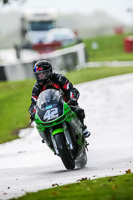 PJ-Motorsport-Photography-2020;anglesey;brands-hatch;cadwell-park;croft;donington-park;enduro-digital-images;event-digital-images;eventdigitalimages;mallory;no-limits;oulton-park;peter-wileman-photography;racing-digital-images;silverstone;snetterton;trackday-digital-images;trackday-photos;vmcc-banbury-run;welsh-2-day-enduro